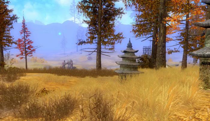 刀剑天下的门派选哪个比较好3