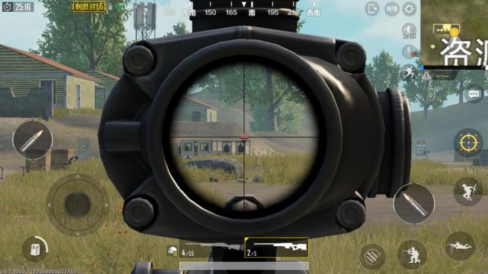 绝地求生是否有丢东西的数量限制1