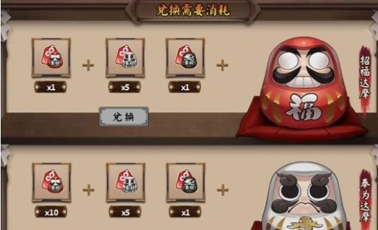 迷你西游40级试炼阵容是否需要均衡输出3