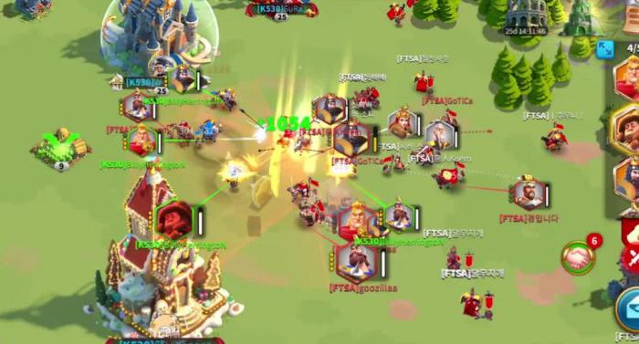 传奇酒馆万国觉醒需要什么抽卡3