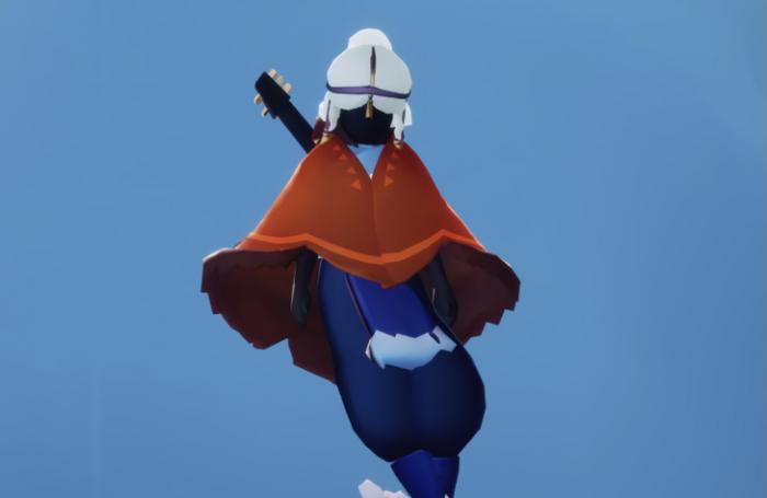 光遇的恐龙蛋如何使用有何效果1