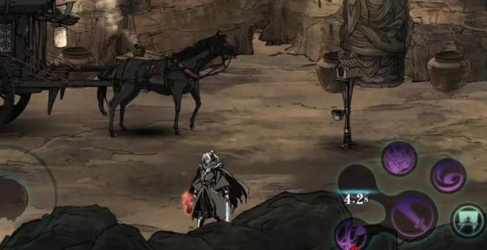 影之刃技能编辑是否能提高战斗策略2