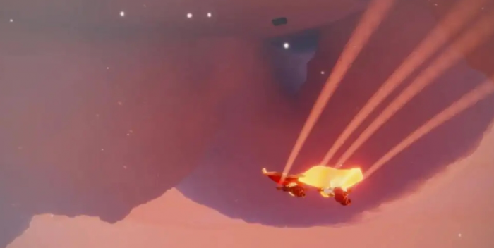 要如何获取光遇赔偿的两顶帽子2