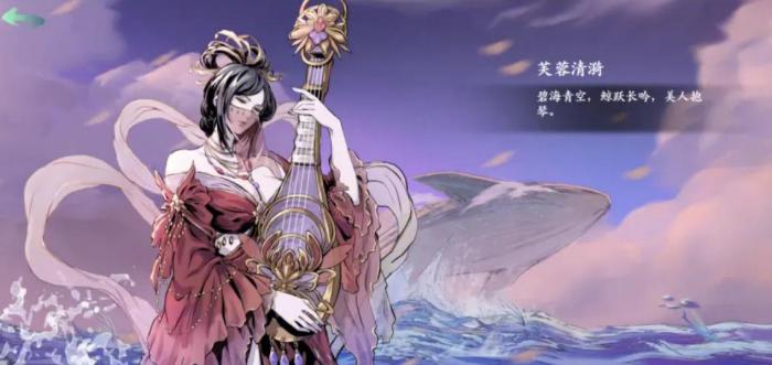 影之刃是否可以装备3个副心法2