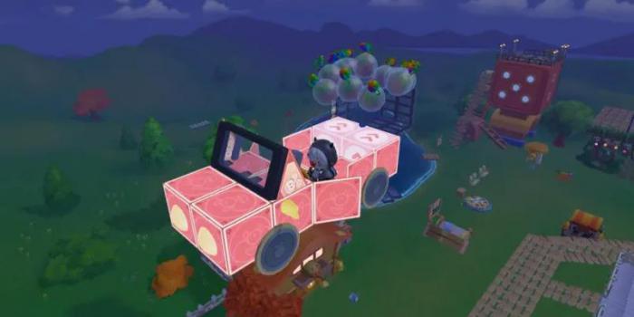 摩尔庄园牧师等级应该如何提升1