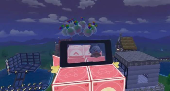 摩尔庄园牧师等级应该如何提升2