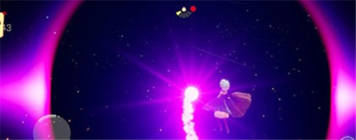 光遇的动作换装需要什么条件4