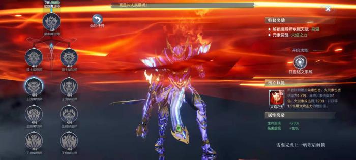 全民奇迹宠物萌萌血组合能否提升实力3