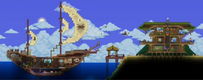 怎么样才能完全清除泰拉瑞亚中的腐化之地2