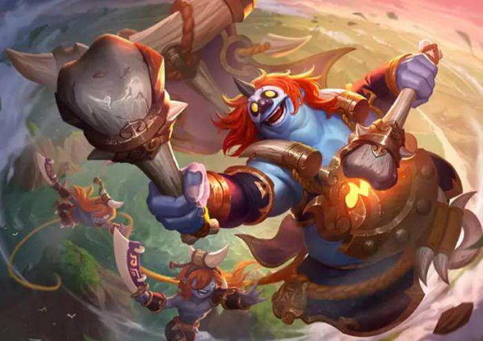 乱斗西游红玉头箍需要哪些材料才能合成3