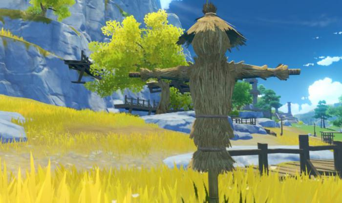 打败原神大日御舆龙蜥蜴需要注意哪些战术3