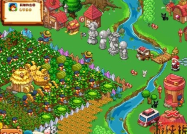 摩尔庄园的勇气怎样才能得到4