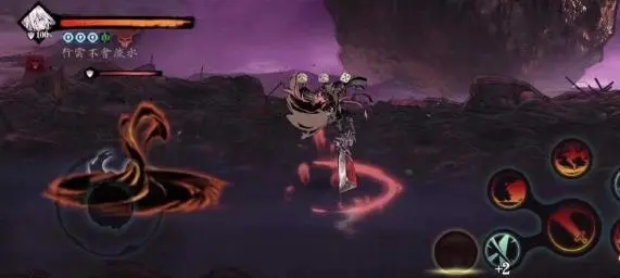 影之刃3弦者要怎么配置最佳的技能1