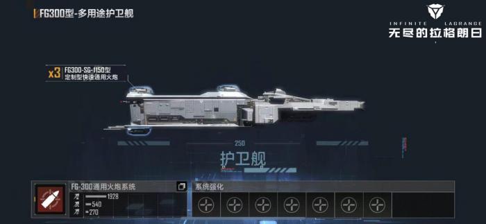 无尽的拉格朗日打补给站是否需要常驻人员2