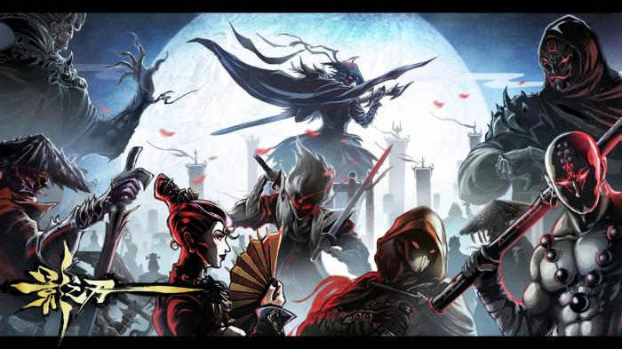 在影之刃3中如何提升心法的火属性至5级1