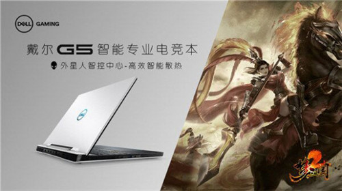 影之刃精炼15后的能力如何提升3