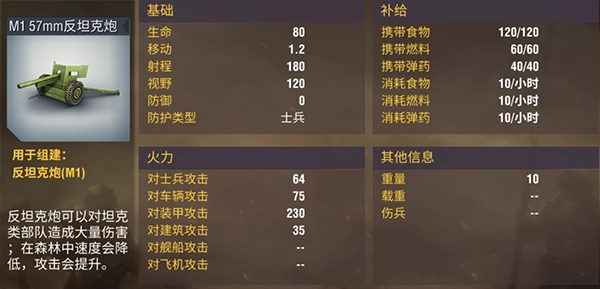 二战风云手游所能抓的官员是哪些3