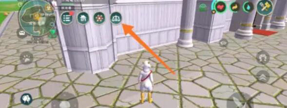 如何制作20份创造与魔法火焰马饲料1