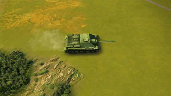 坦克风云中的基础技能最高可以达到多少级1