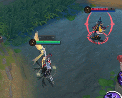 超级英雄统率能力争夺战特色玩法攻略中的角色培养策略有哪些2