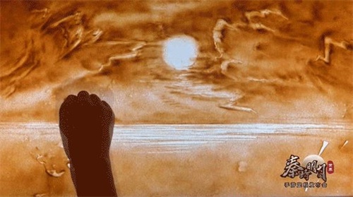 在秦时明月手游中怎么得到灵玉2