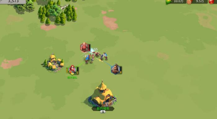 万国觉醒国服官网攻略有哪些值得关注的内容2