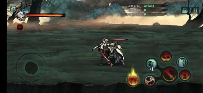 影之刃3幻体如何获得最有效3