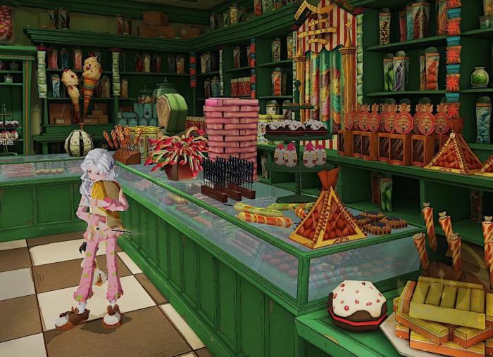 怎样才能使哈利波特魔法觉醒卡组更加强大2