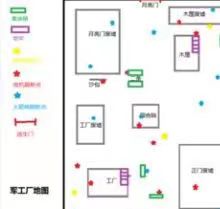 玩第五人格能逃脱监管的注意吗1