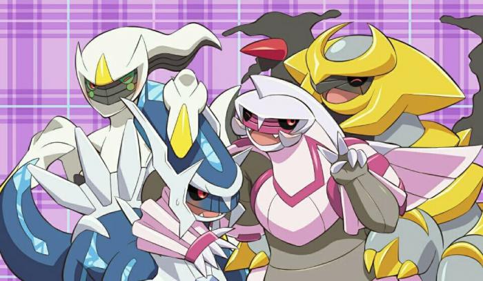 我该如何走进口袋妖怪火红灯火山2