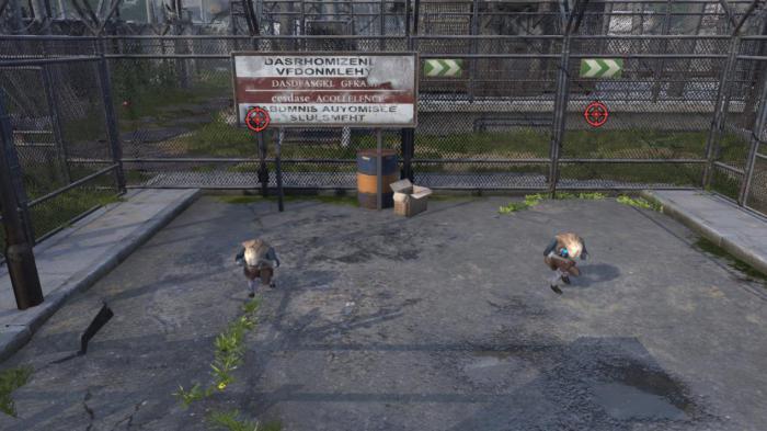 怎样才能够迅速获取明日之后的荣誉值3