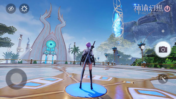 费里德宝石在赛尔号超级英雄中有什么功能2