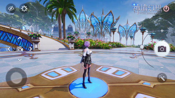 费里德宝石在赛尔号超级英雄中有什么功能3