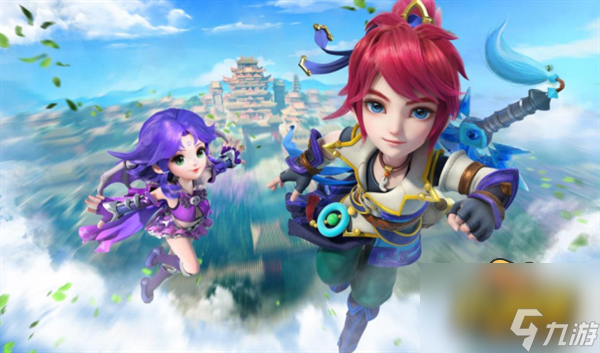 梦幻西游手游时光手册贴纸怎么获得-时光手册贴纸NPC大全