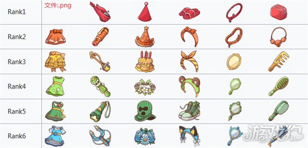 嘟嘟脸恶作剧迪亚纳怎么样3