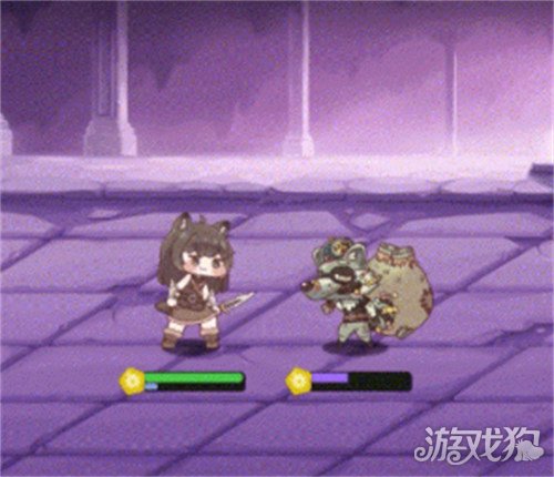 嘟嘟脸恶作剧米雪怎么样3