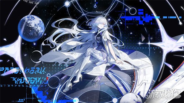 鸣潮3.0复刻角色是谁5