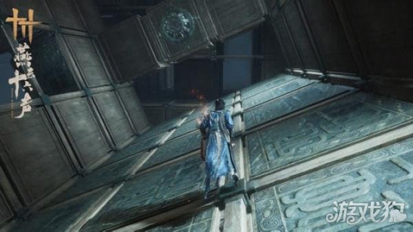 燕云十六声司南剑客怎么打2