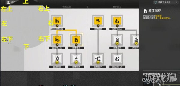 明日方舟终末地醚质怎么收集3