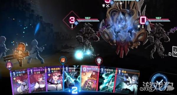 卡厄思梦境深渊怎么玩1