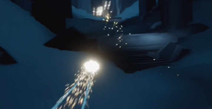 光遇晨岛城堡地下怎么进1