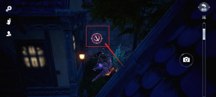 全民奇迹2驱逐黑暗军团怎么玩1