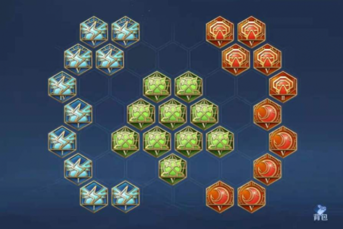 王者荣耀影怎么出装伤害最高2