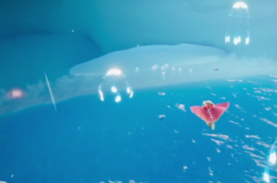 光遇水母有什么用2