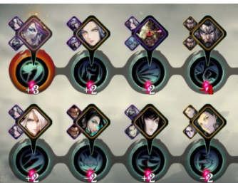 影之刃3铁扇公主怎么弄3