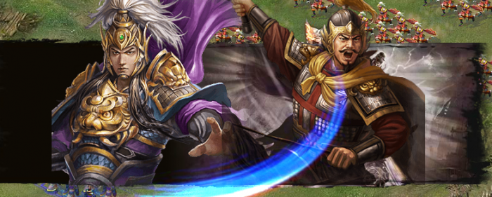 攻城掠地敌国太强怎么办2