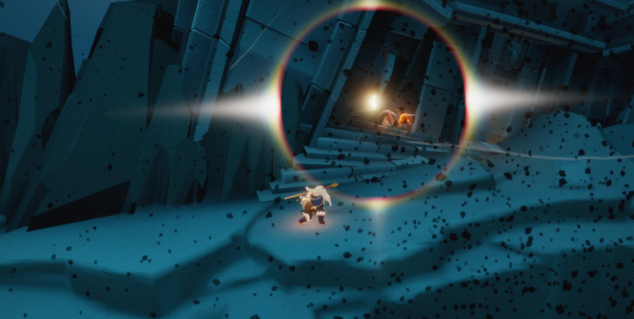 光遇指引功能怎么用2