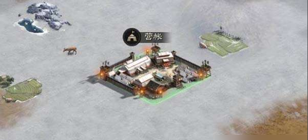 三国志战略版士兵有什么用3