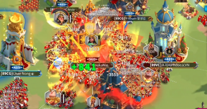 万国觉醒囚笼有什么用3