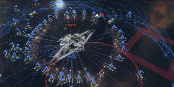 无尽的拉格朗日五级城出什么怪3